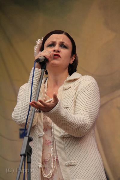 20110702-1400 HBGrB_Oana_D-F1891-IMGA9166-5.jpg